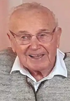 Franz Eder