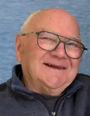 Rudolf Naschenweng