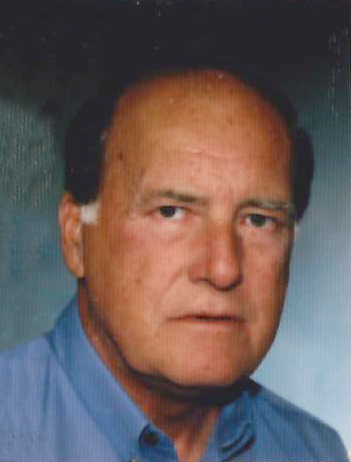 Franz Meixner