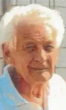 Erich "Klaus" Eder