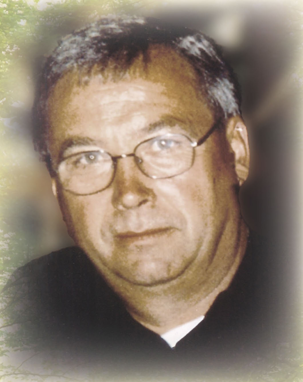 Ralph Grünewald