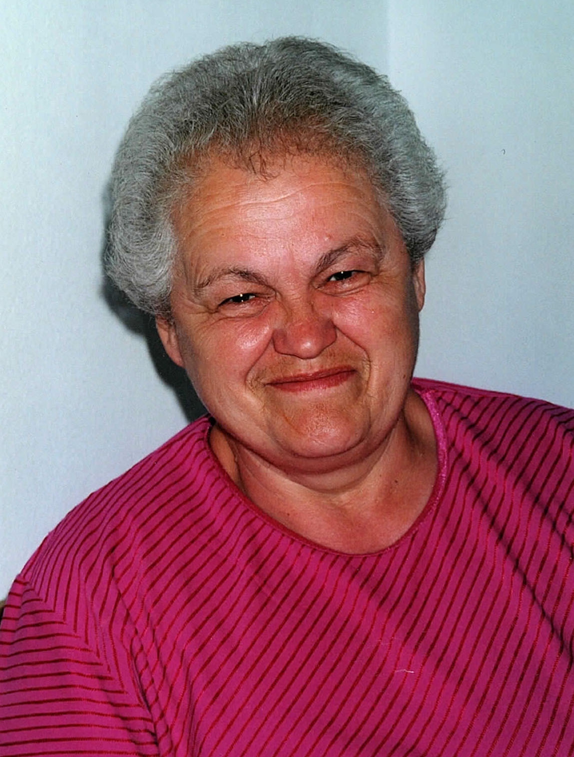 Marianne Deiser