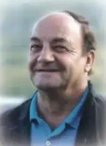 Josef Schorli