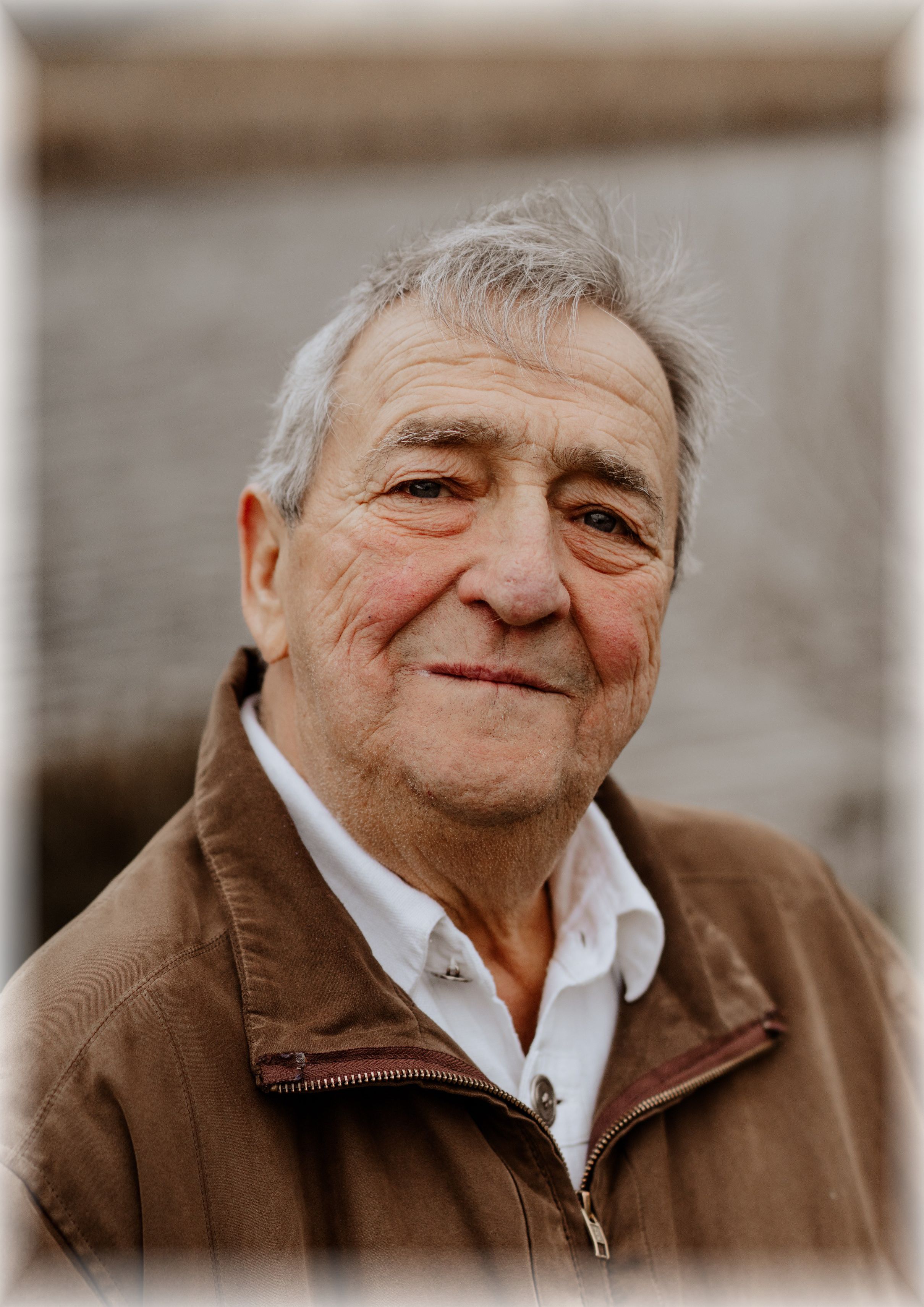 Franz Jank