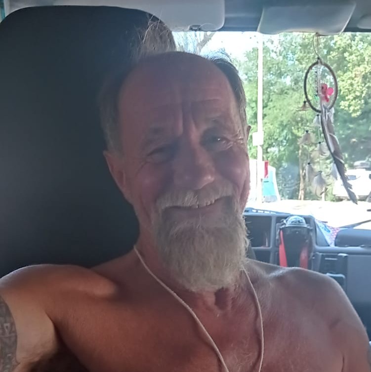 Günter Zagler