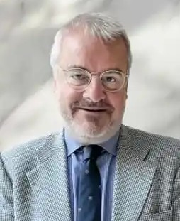 Janko Tischler jun.