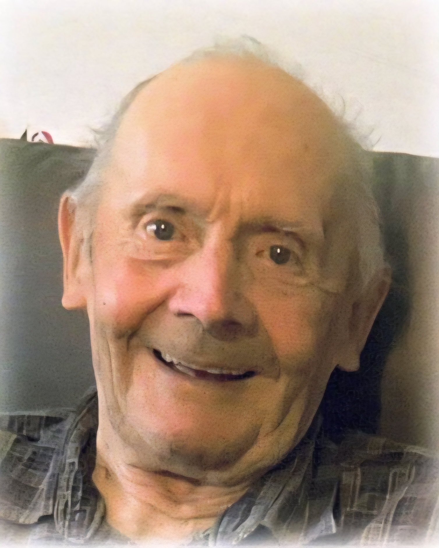 Josef Müller