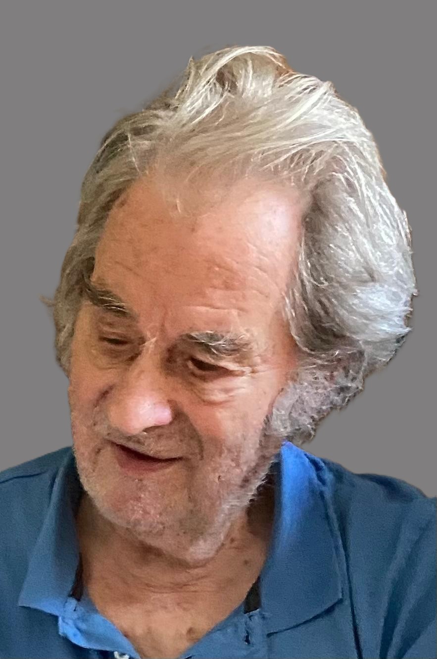 Erich Wais