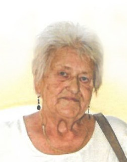 Barbara Klatzer