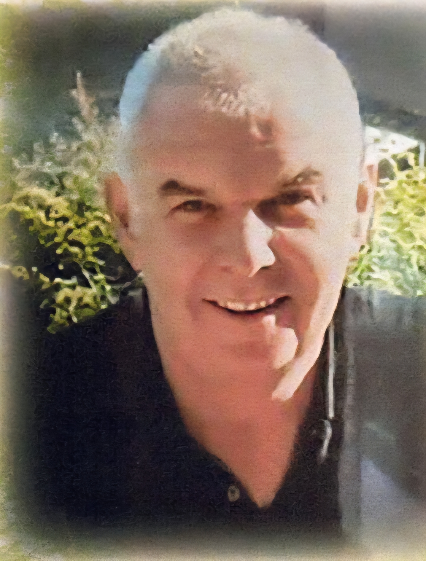 Alfons Riedl