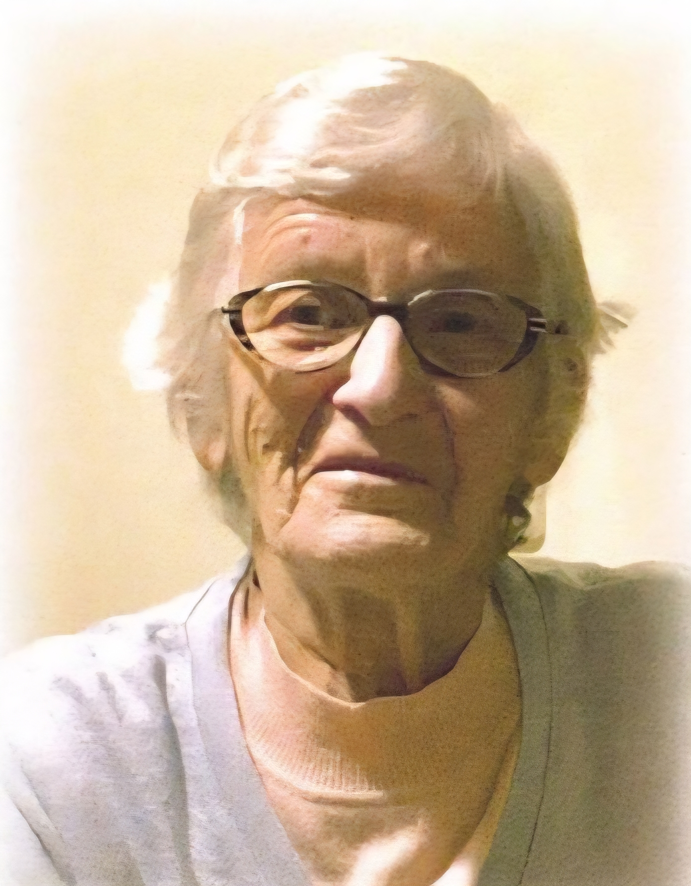 Helena Hobel