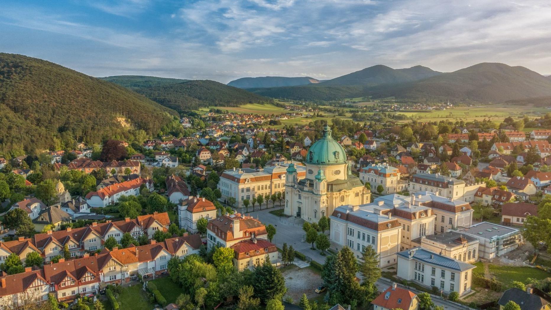 Traueranzeige von Hary Reich
