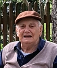 Eugen Teuschler