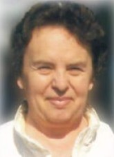 Maria Paulitsch