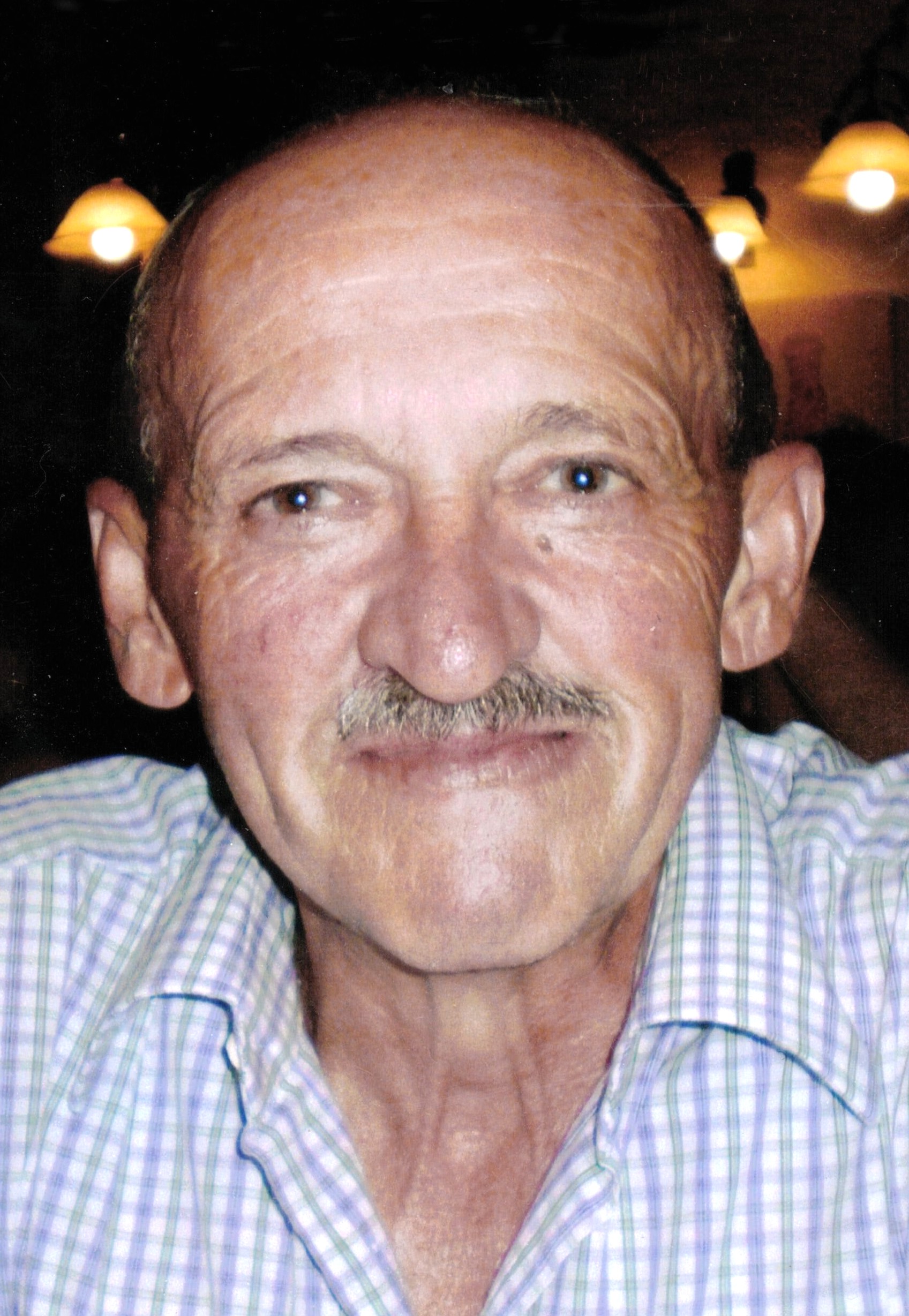 Josef Wurzwallner