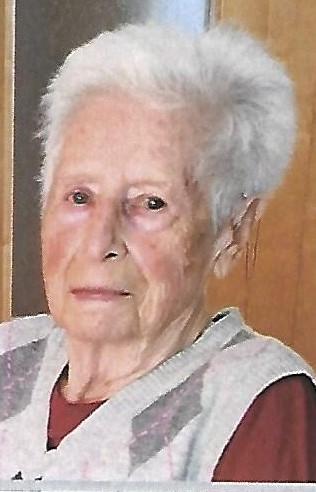 Eva Neubacher