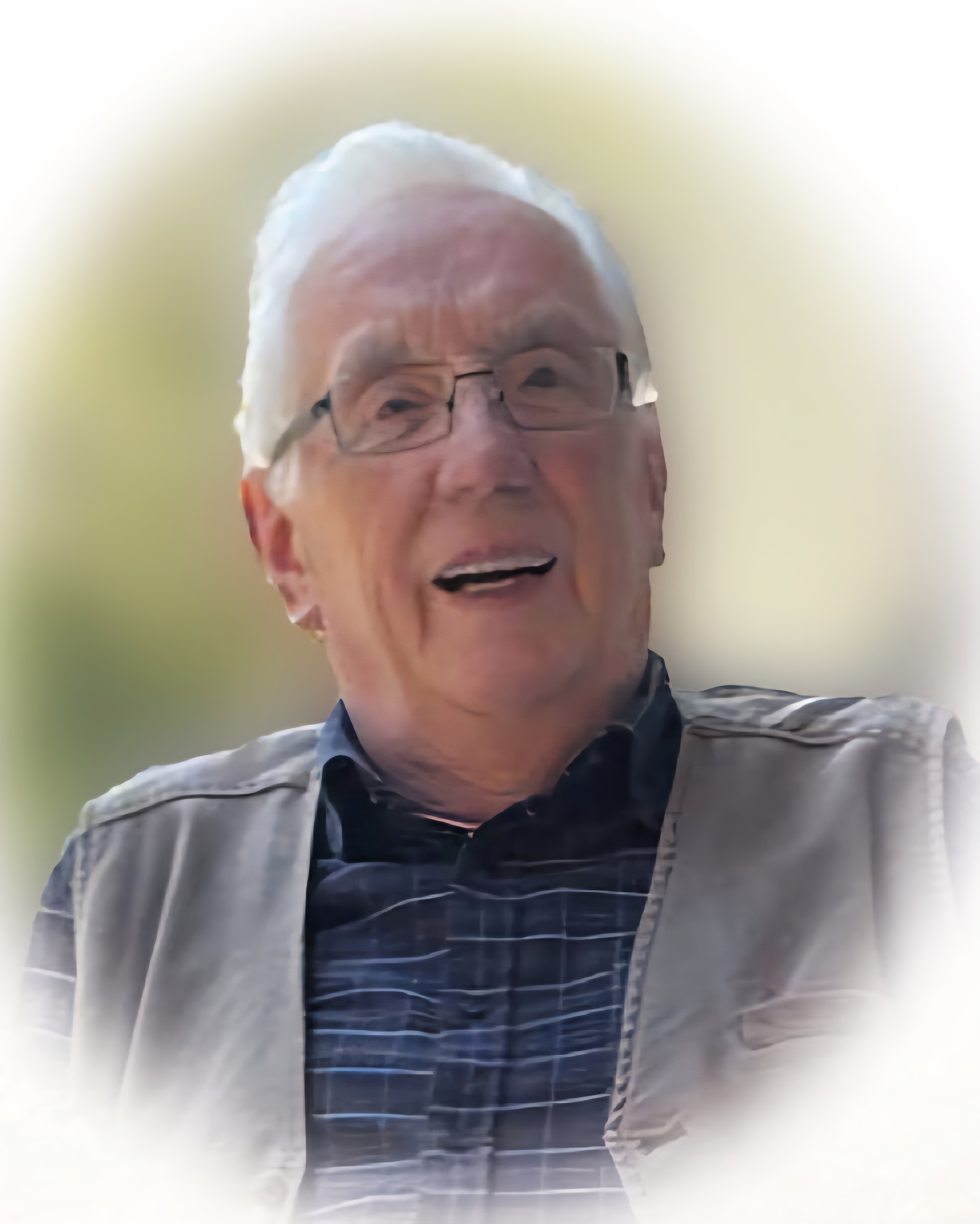 Karl Vejnik