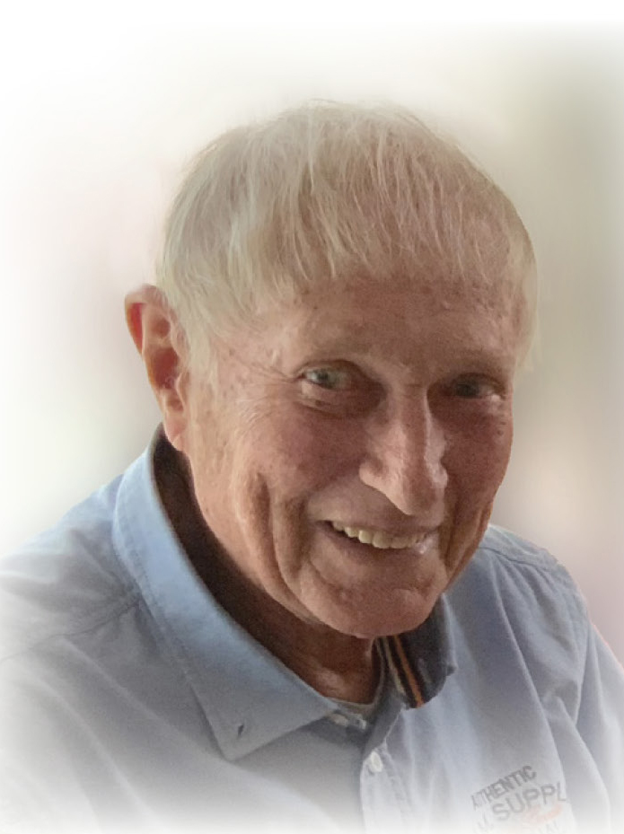 Franc Kukovica