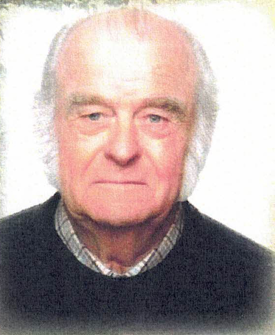 Hans Polluk