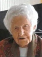 Barbara Pahtev