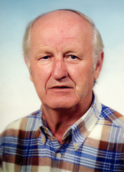 Simon Kutej