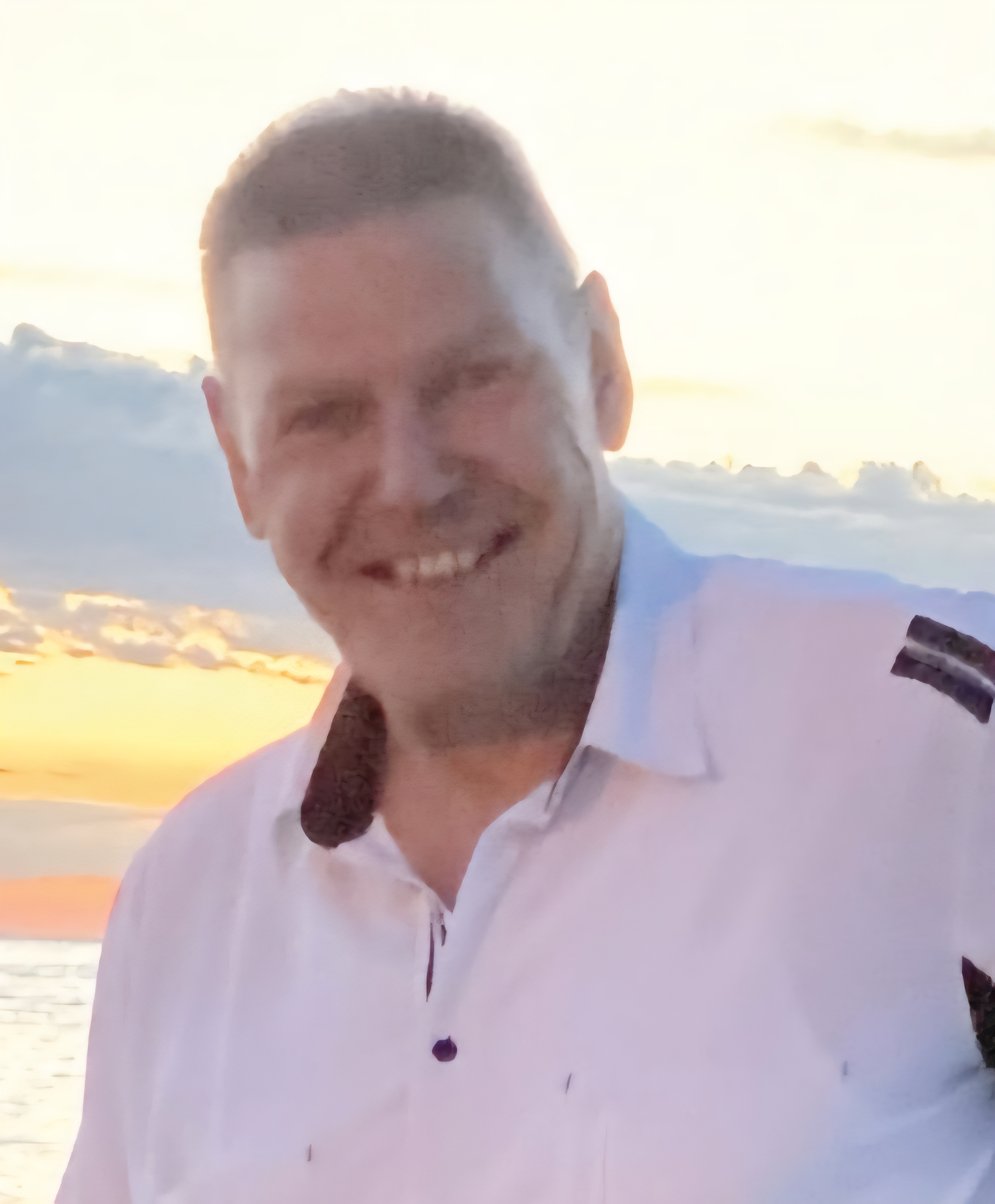 Albin Jernej