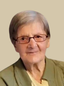 Maria Reichl
