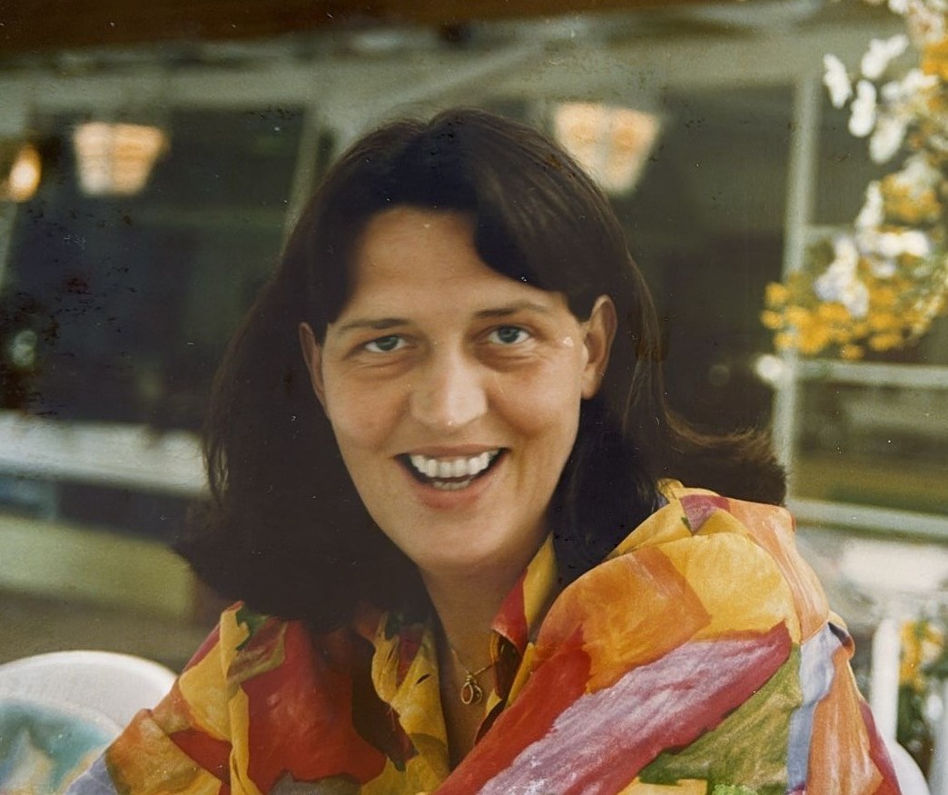 Gabriela Kraus