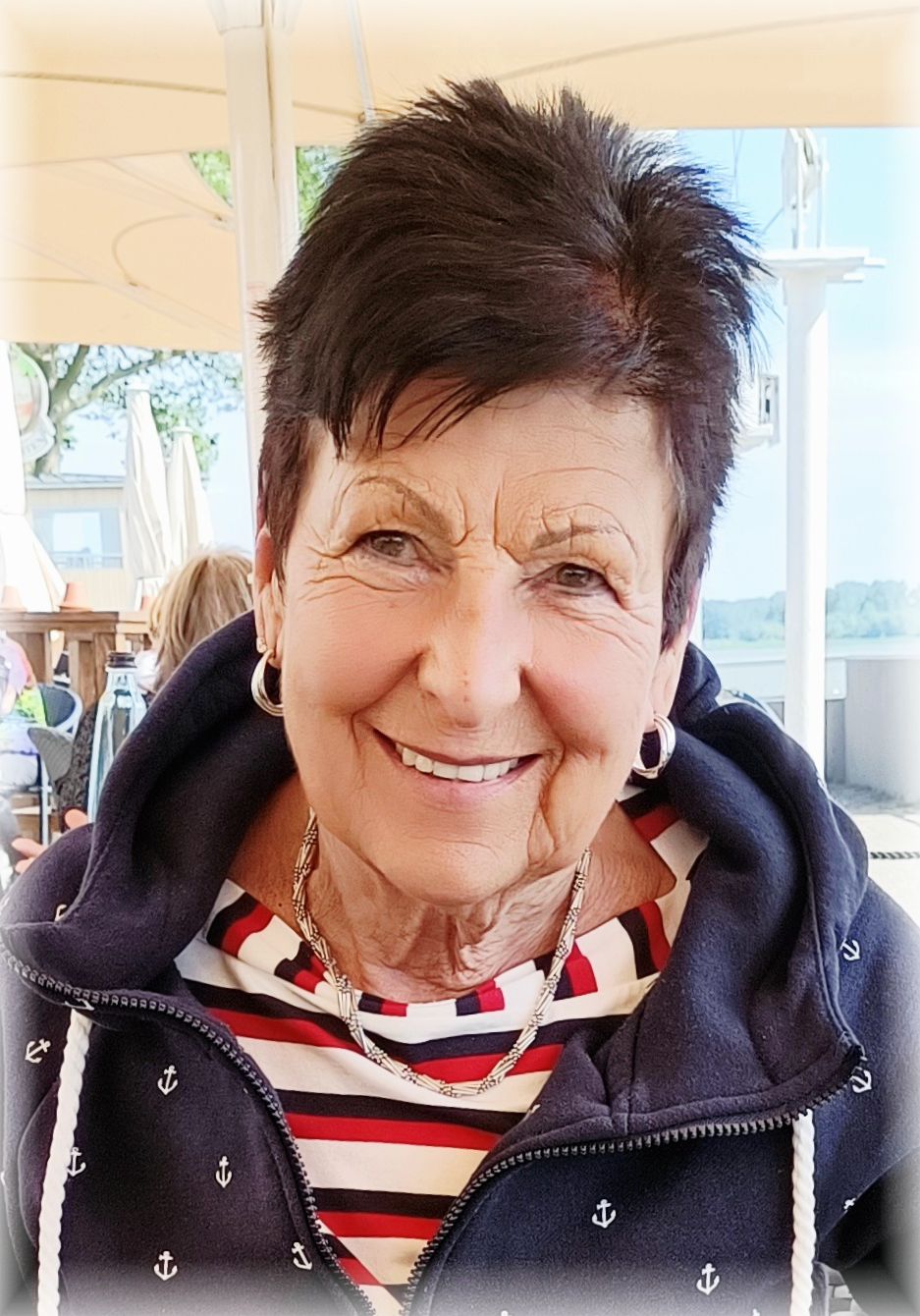 Irene Reigelin