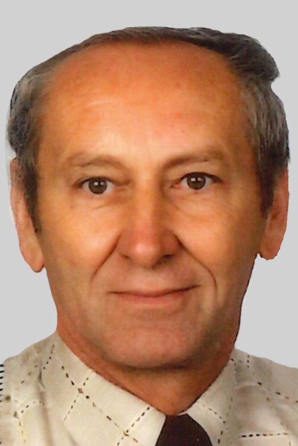 Josef Fürst