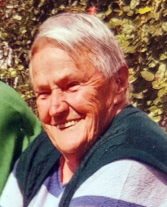 Paula Guggenberger