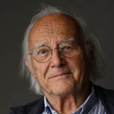 Wolfram Gsell