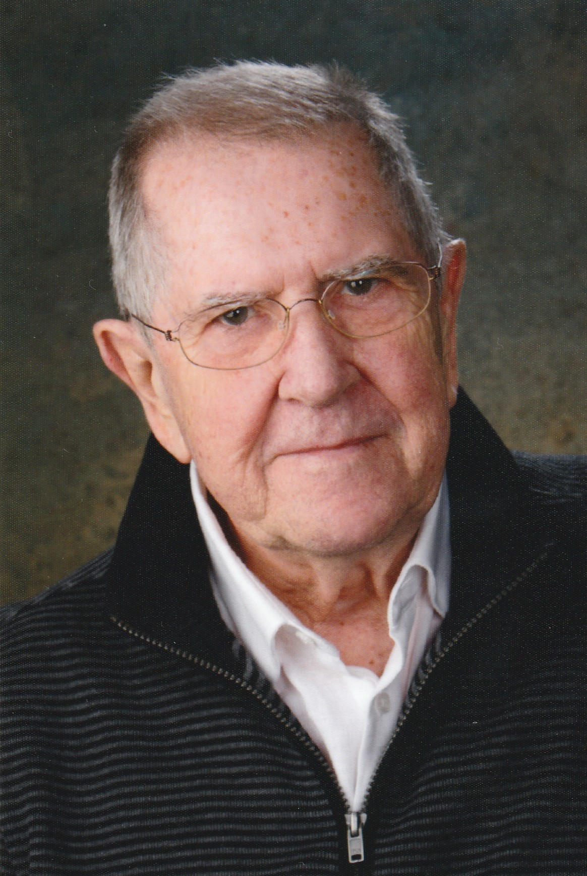 Helmut Illnar
