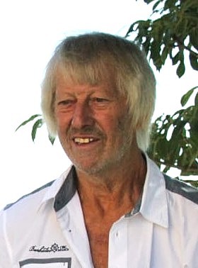 Ernst Krautwaschl