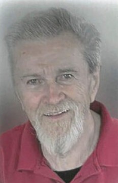 Lorenz Kraut
