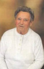 Mathilde Meklin