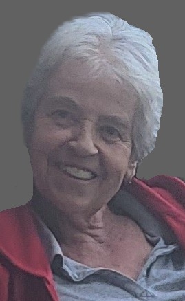 Leopoldine Wepper