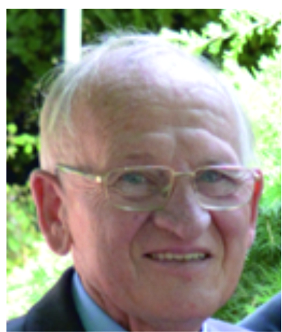 Gerhard Wulz
