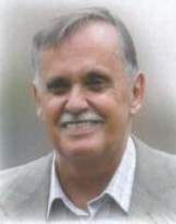 Josef "Pepe" Tschapelnig
