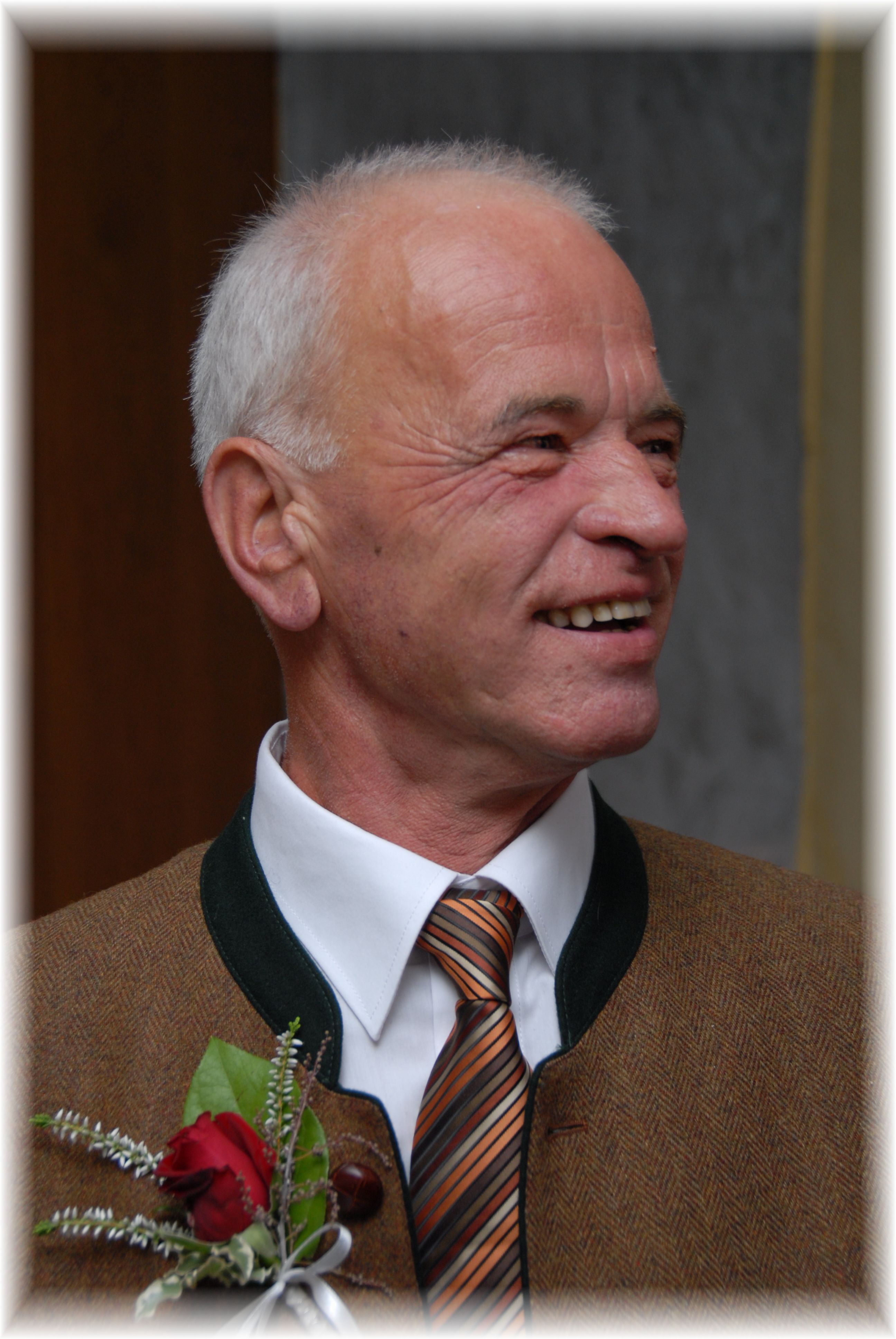 Hermann Katzer