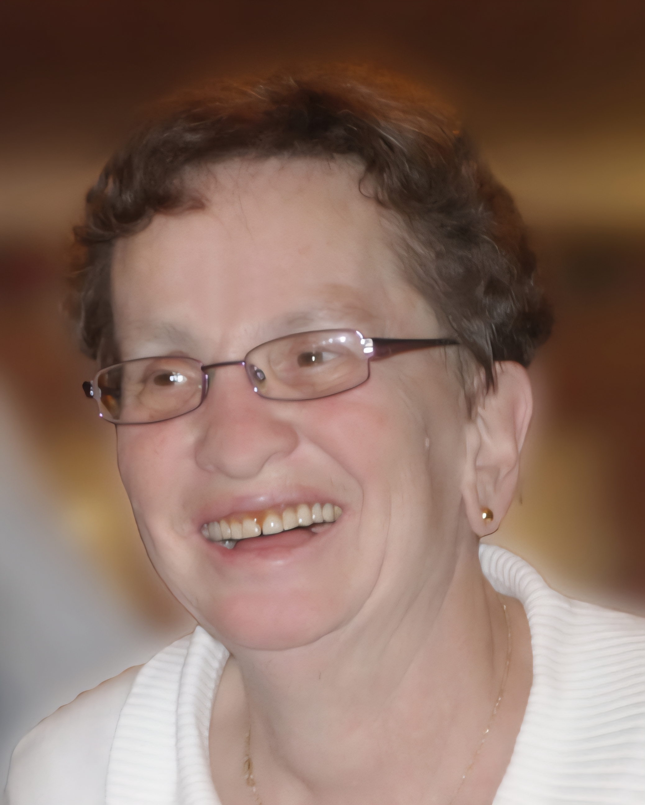 Christine Maria Knels