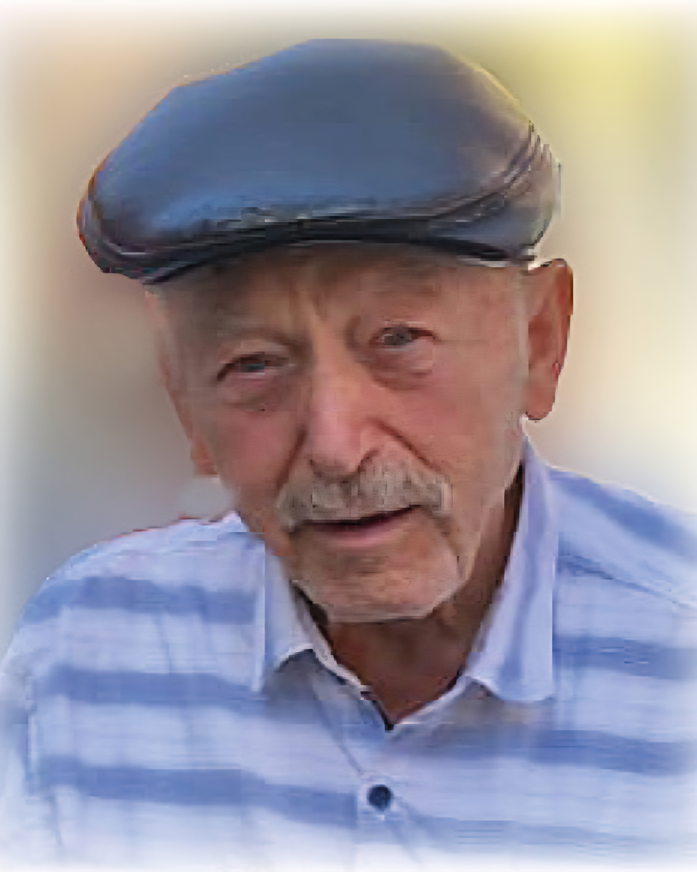 Johann Thomitz