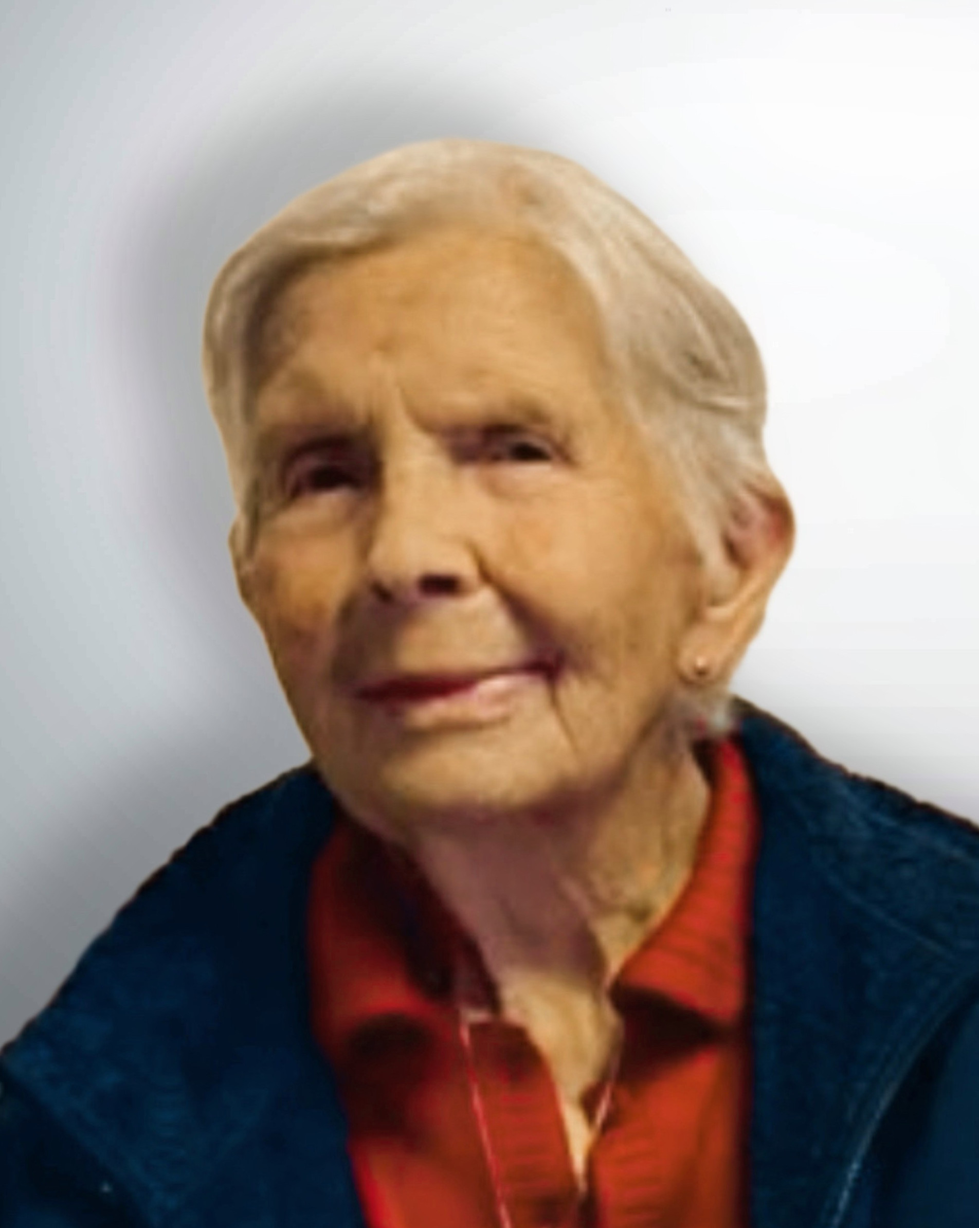 Katharina Urnik