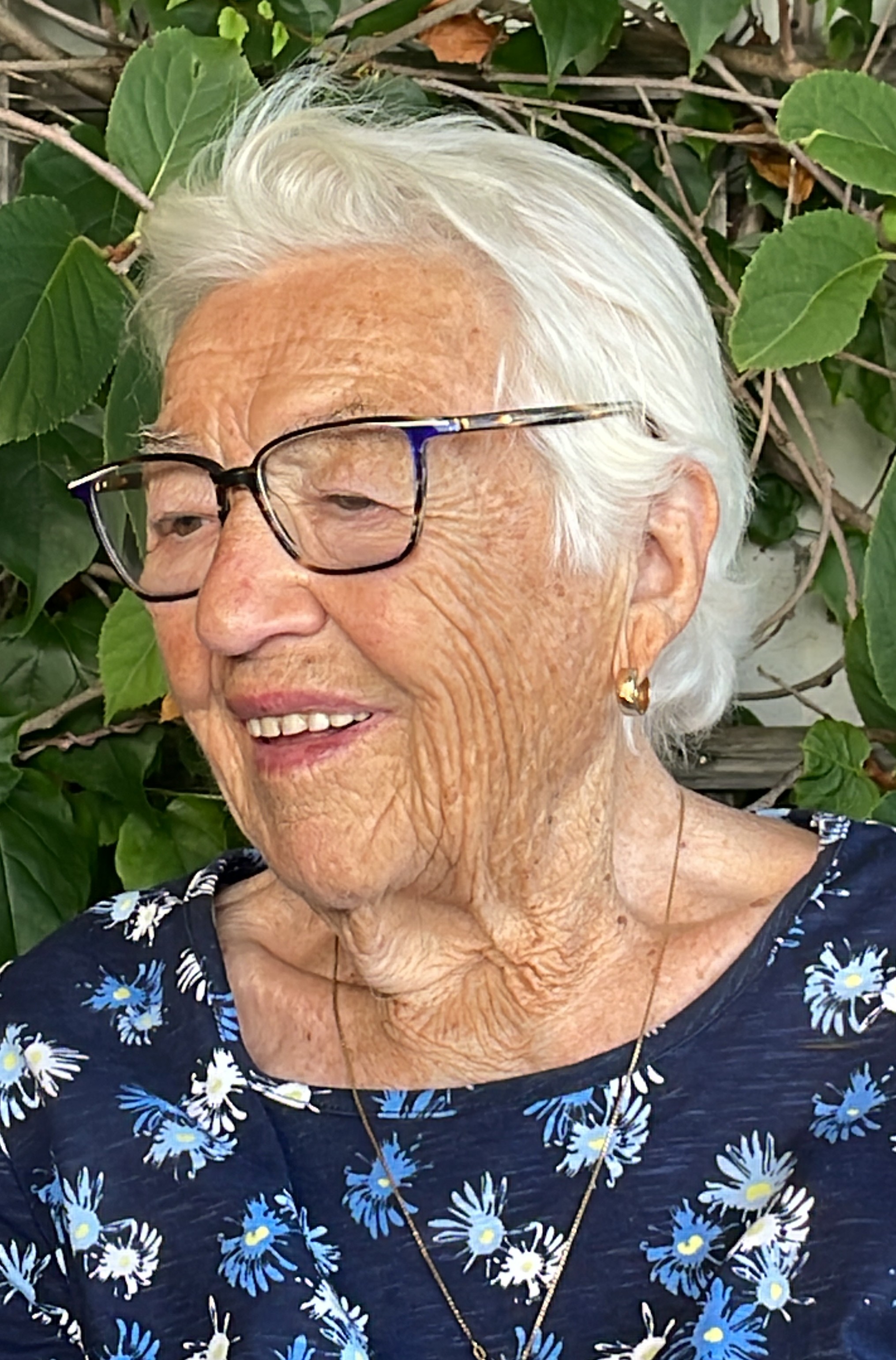 Johanna Aigner