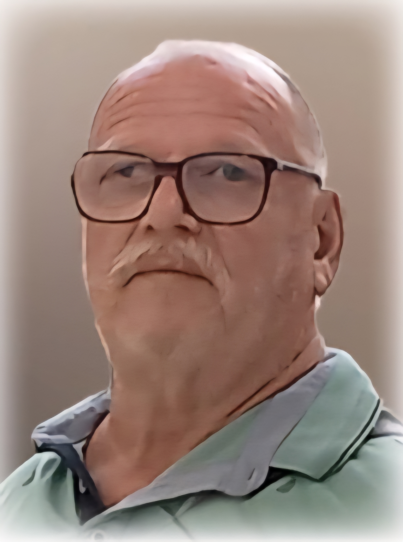 Otto Scheriau
