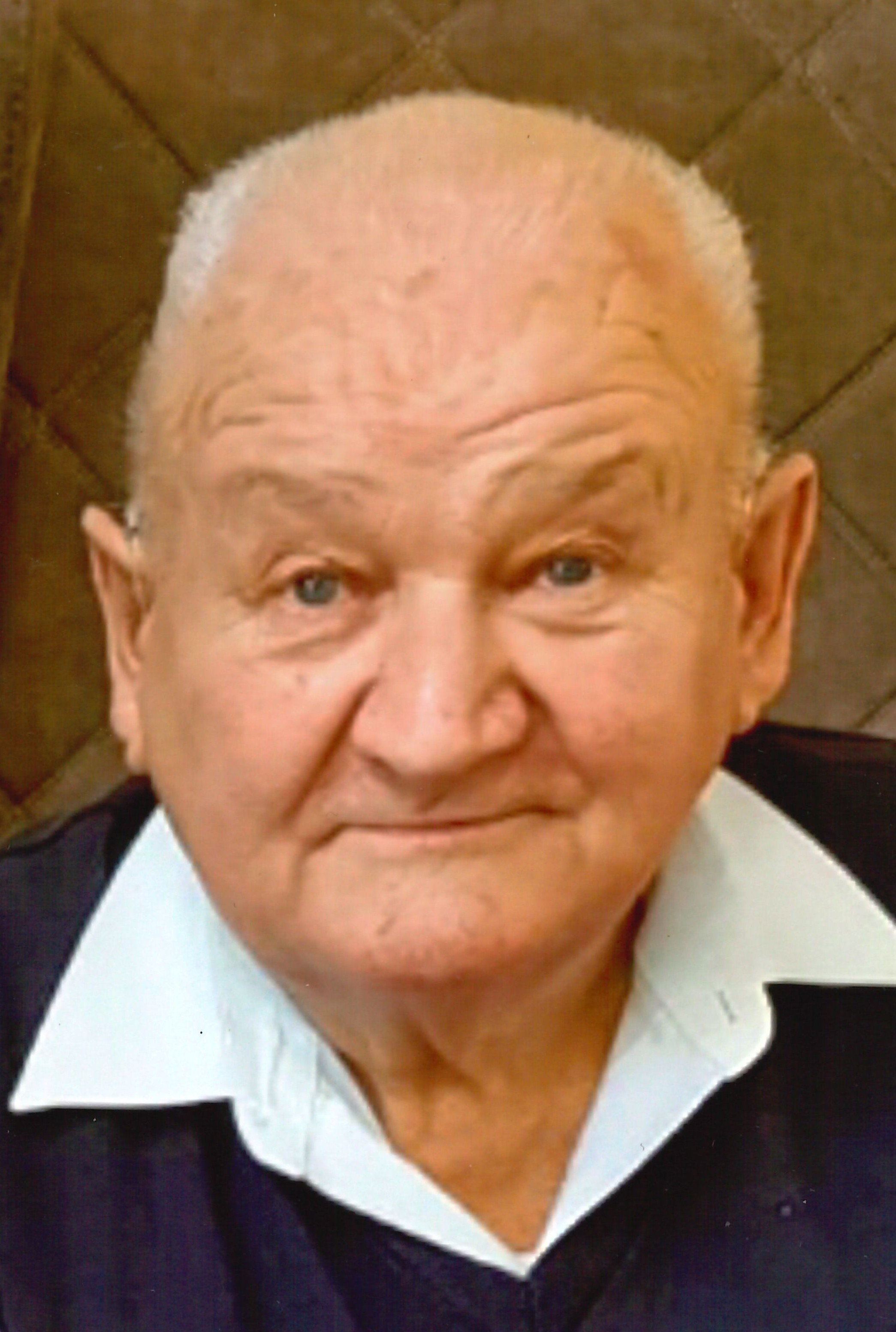 Johann Hackl