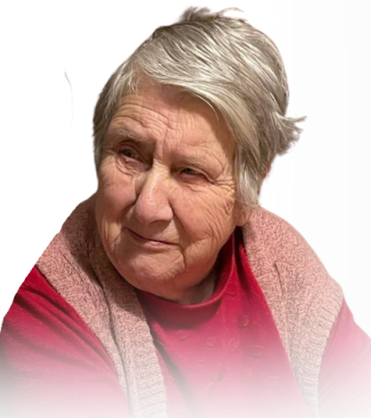 Gabriela Obernosterer