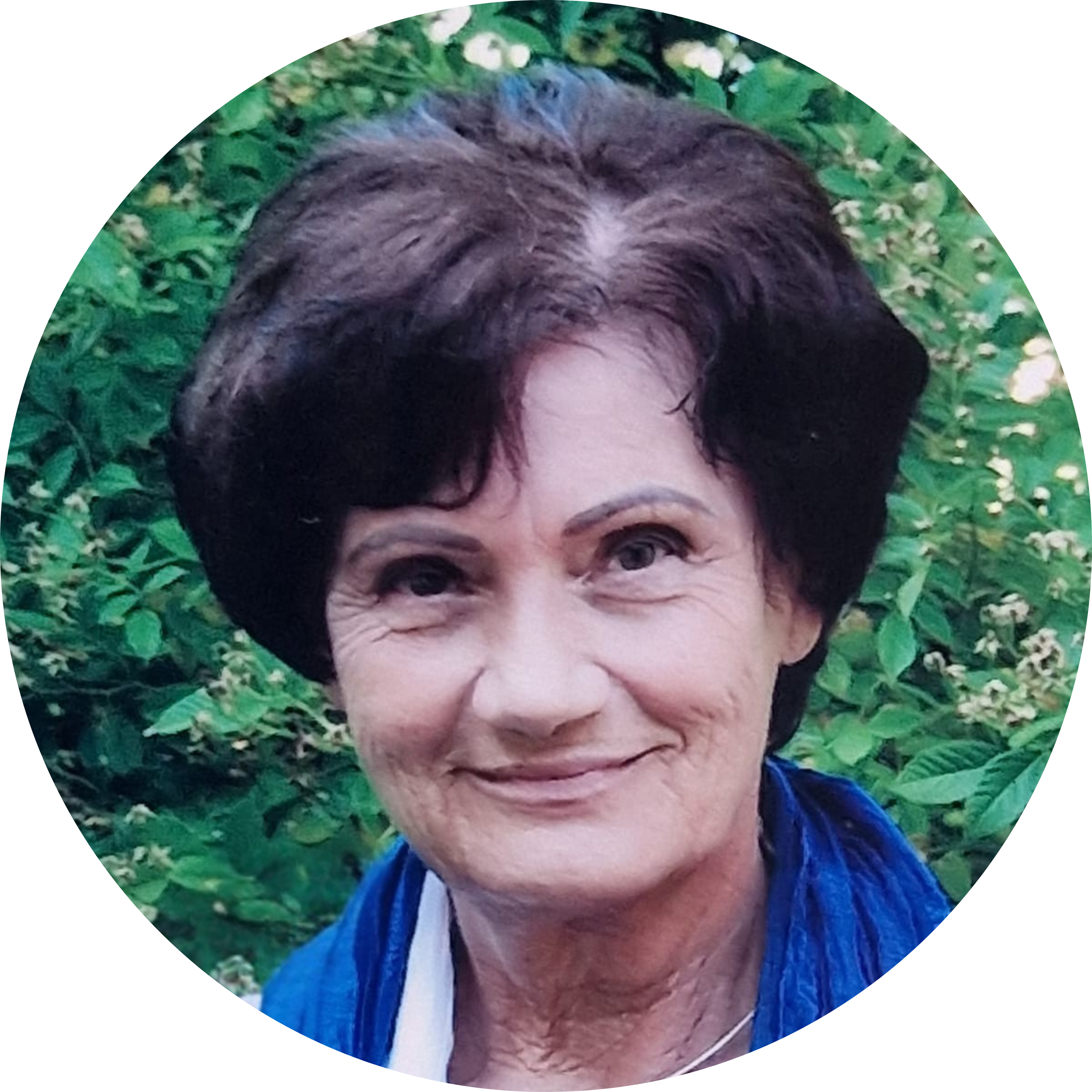 Beate Arko