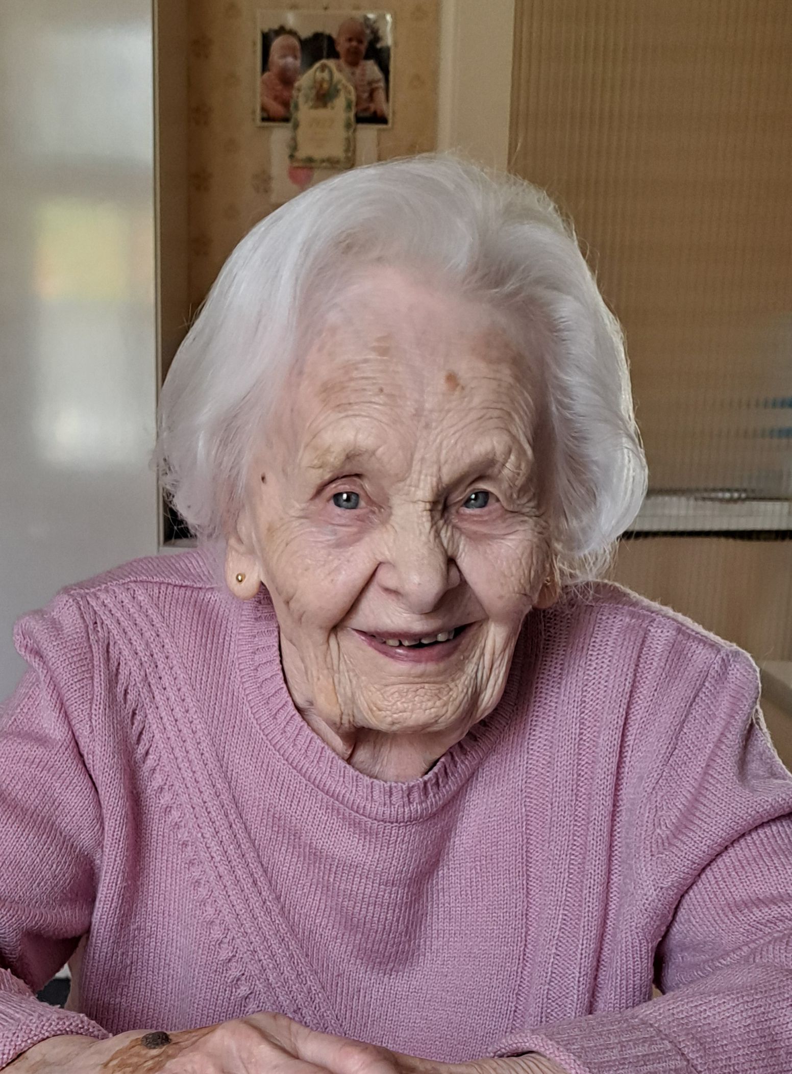 Anna Jäger