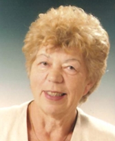 Maria Hummel